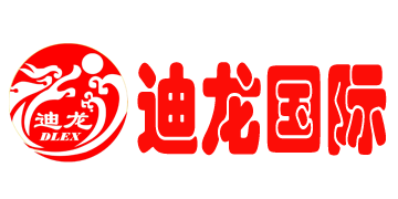 迪龍國(guó)際官方網(wǎng)站設(shè)計(jì)制作
